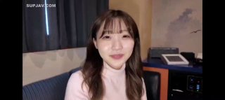 王晓琮皇家华人 健身就送小穴特训 香汗淋漓的激情SEX