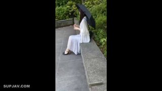 最新成人.国产最新电视剧在线a 日本一区二区在线看_国产在线精品观看一区欧美国产精品不卡在线观看_国产亚洲一区二区手机在线观看