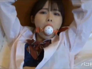 国产女上位一区二区